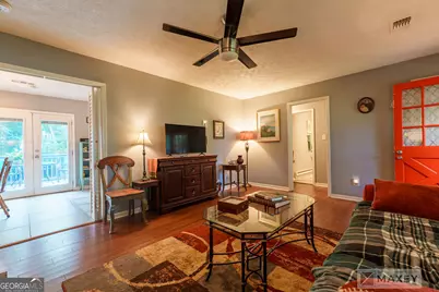2674 Sardis Drive, Buford, GA 30519 - Photo 15