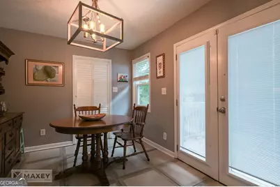 2674 Sardis Drive, Buford, GA 30519 - Photo 21
