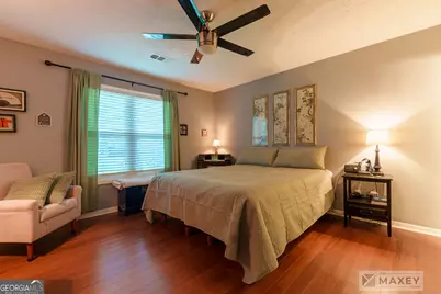 2674 Sardis Drive, Buford, GA 30519 - Photo 31