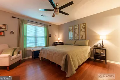 2674 Sardis Drive, Buford, GA 30519 - Photo 39
