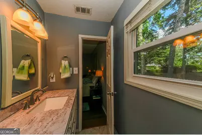 2674 Sardis Drive, Buford, GA 30519 - Photo 41