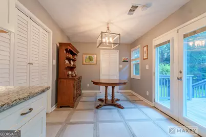 2674 Sardis Drive, Buford, GA 30519 - Photo 47