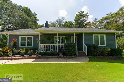 2674 Sardis Drive, Buford, GA 30519 - Photo 5