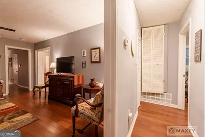 2674 Sardis Drive, Buford, GA 30519 - Photo 17