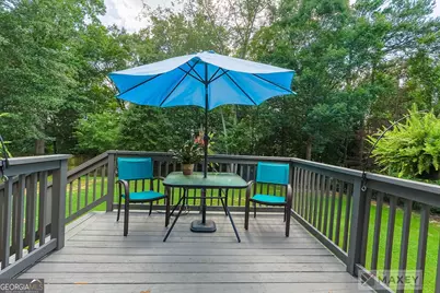 2674 Sardis Drive, Buford, GA 30519 - Photo 51