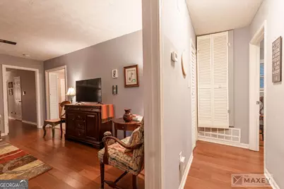 2674 Sardis Drive, Buford, GA 30519 - Photo 13