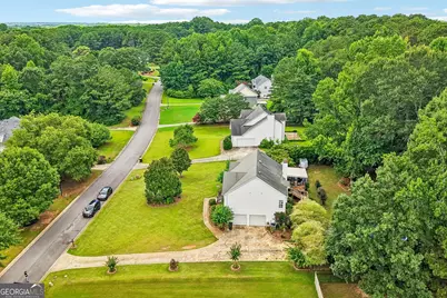 130 Chesterfield Drive, Newnan, GA 30265 - Photo 35
