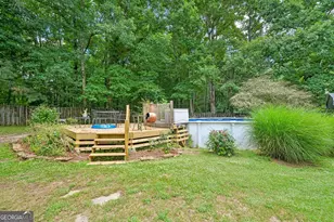 130 Chesterfield Dr, Newnan, GA 30265 - Photo 25