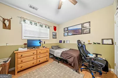130 Chesterfield Drive, Newnan, GA 30265 - Photo 21