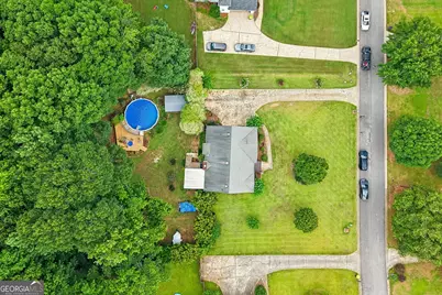 130 Chesterfield Drive, Newnan, GA 30265 - Photo 39