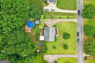 130 Chesterfield Dr, Newnan, GA 30265 - Photo 39