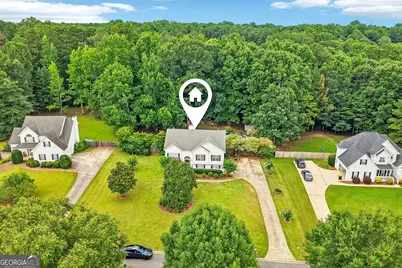 130 Chesterfield Drive, Newnan, GA 30265 - Photo 33