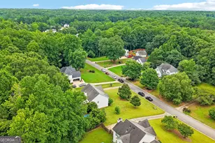 130 Chesterfield Dr, Newnan, GA 30265 - Photo 37