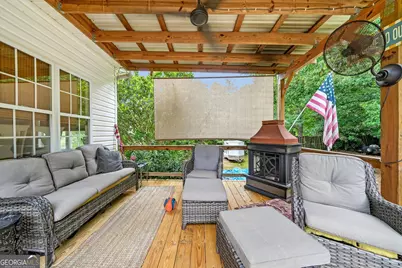 130 Chesterfield Drive, Newnan, GA 30265 - Photo 23