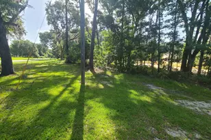 160 Conaway Rd, Bloomingdale, GA 31302 - Photo 1