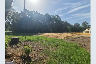 160 Conaway Road, Bloomingdale, GA 31302 - Photo 5
