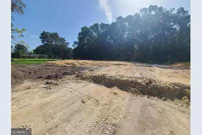 160 Conaway Road, Bloomingdale, GA 31302 - Photo 3