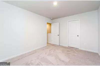 84 Founders Drive, Dawsonville, GA 30534 - Photo 15