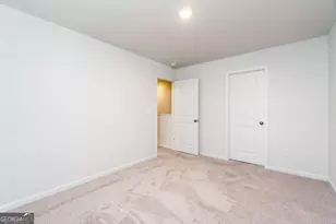 84 Founders Dr, Dawsonville, GA 30534 - Photo 15