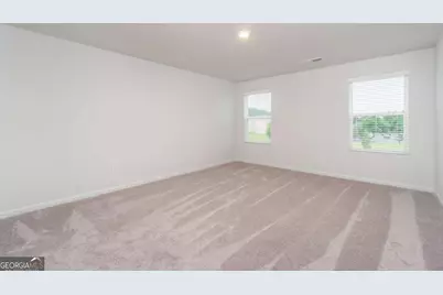84 Founders Drive, Dawsonville, GA 30534 - Photo 19