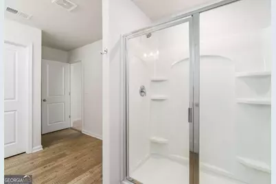 84 Founders Drive, Dawsonville, GA 30534 - Photo 23