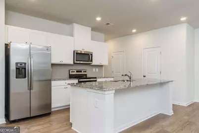 84 Founders Drive, Dawsonville, GA 30534 - Photo 5