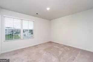 84 Founders Dr, Dawsonville, GA 30534 - Photo 17