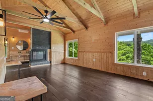 48 Little Bear Trl, Sky Valley, GA 30537 - Photo 23