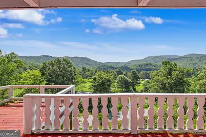 48 Little Bear Trail, Sky Valley, GA 30537 - Photo 9