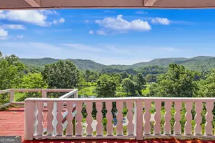 48 Little Bear Trl, Sky Valley, GA 30537 - Photo 9