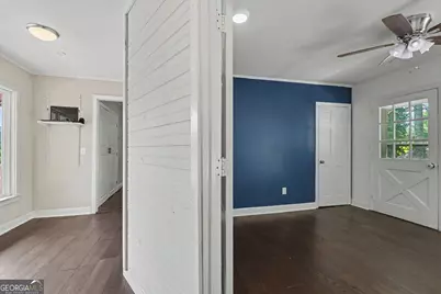 48 Little Bear Trail, Sky Valley, GA 30537 - Photo 35