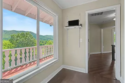 48 Little Bear Trail, Sky Valley, GA 30537 - Photo 39