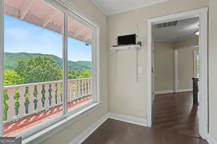 48 Little Bear Trl, Sky Valley, GA 30537 - Photo 39