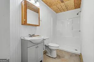 48 Little Bear Trl, Sky Valley, GA 30537 - Photo 57