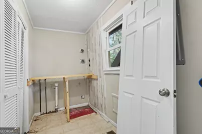 48 Little Bear Trail, Sky Valley, GA 30537 - Photo 51
