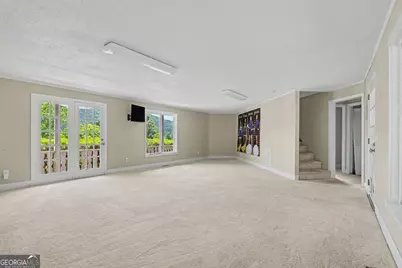 48 Little Bear Trail, Sky Valley, GA 30537 - Photo 45