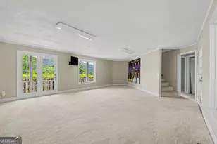 48 Little Bear Trl, Sky Valley, GA 30537 - Photo 45