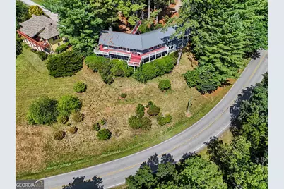 48 Little Bear Trail, Sky Valley, GA 30537 - Photo 63