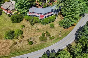 48 Little Bear Trl, Sky Valley, GA 30537 - Photo 63