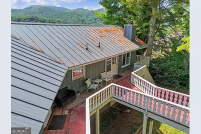 48 Little Bear Trail, Sky Valley, GA 30537 - Photo 5