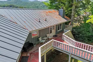 48 Little Bear Trl, Sky Valley, GA 30537 - Photo 5