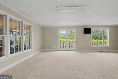 48 Little Bear Trail, Sky Valley, GA 30537 - Photo 43