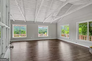 48 Little Bear Trl, Sky Valley, GA 30537 - Photo 7