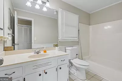 48 Little Bear Trail, Sky Valley, GA 30537 - Photo 53