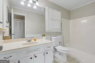 48 Little Bear Trl, Sky Valley, GA 30537 - Photo 53