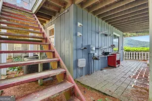 48 Little Bear Trl, Sky Valley, GA 30537 - Photo 61