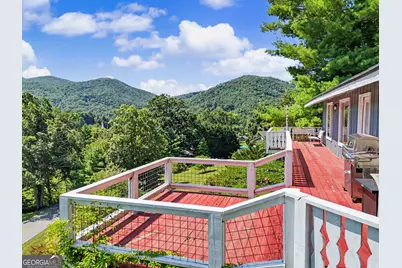 48 Little Bear Trail, Sky Valley, GA 30537 - Photo 73