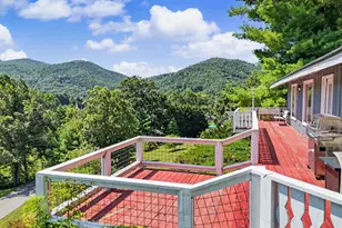 48 Little Bear Trl, Sky Valley, GA 30537 - Photo 73