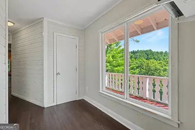 48 Little Bear Trail, Sky Valley, GA 30537 - Photo 19