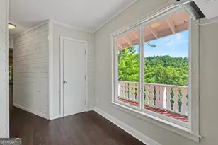 48 Little Bear Trl, Sky Valley, GA 30537 - Photo 19